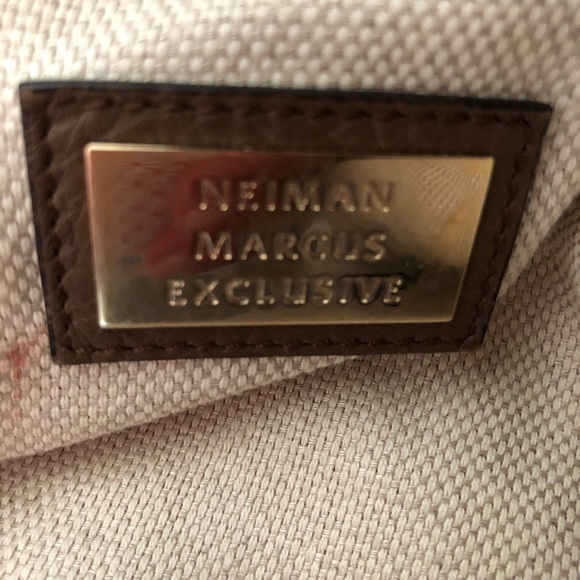 Authentic Gucci Soho bag - Picture 7 of 7